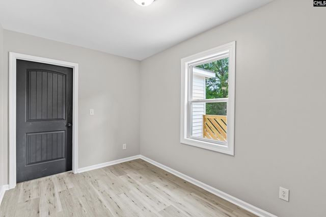 3604 High Circle, Columbia, SC 29203
