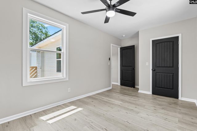 3604 High Circle, Columbia, SC 29203
