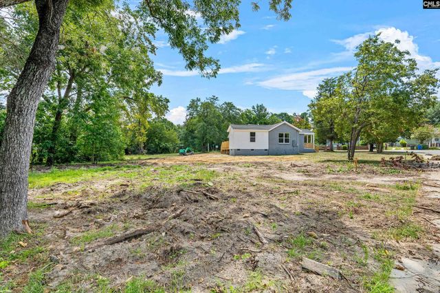 3604 High Circle, Columbia, SC 29203