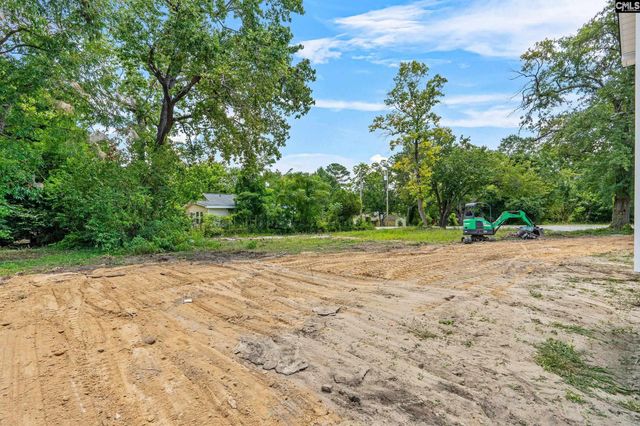 3604 High Circle, Columbia, SC 29203