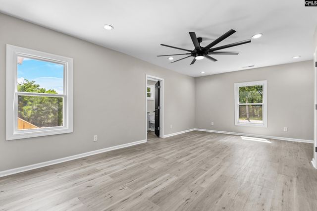 3604 High Circle, Columbia, SC 29203