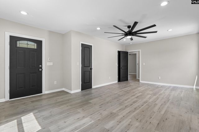 3604 High Circle, Columbia, SC 29203