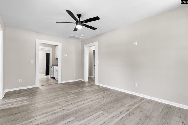 3604 High Circle, Columbia, SC 29203