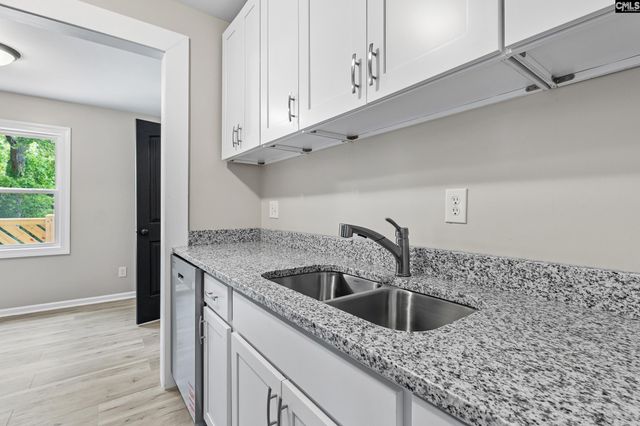3604 High Circle, Columbia, SC 29203