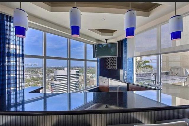 350 SE 2ND Street 2630, Fort Lauderdale, FL 33301