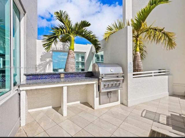 350 SE 2ND Street 2630, Fort Lauderdale, FL 33301