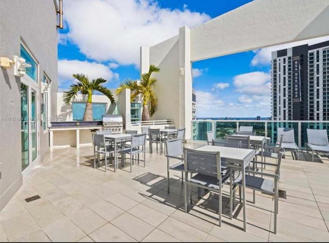 350 SE 2ND Street 2630, Fort Lauderdale, FL 33301
