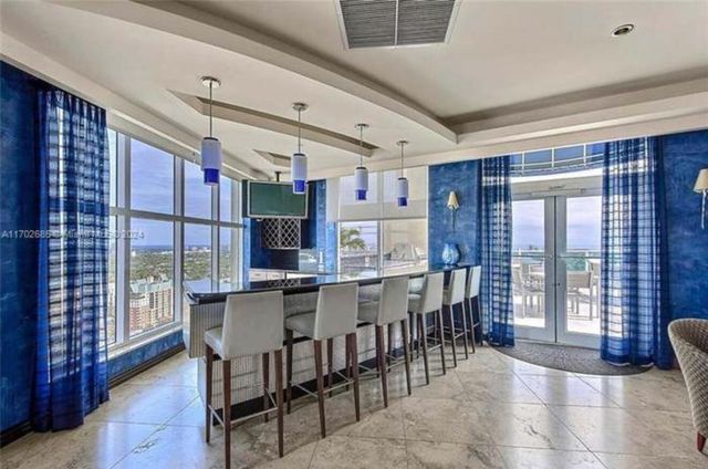 350 SE 2ND Street 2630, Fort Lauderdale, FL 33301