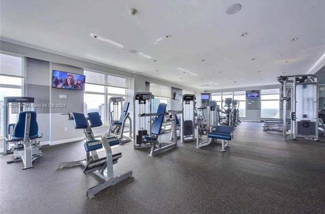 350 SE 2ND Street 2630, Fort Lauderdale, FL 33301