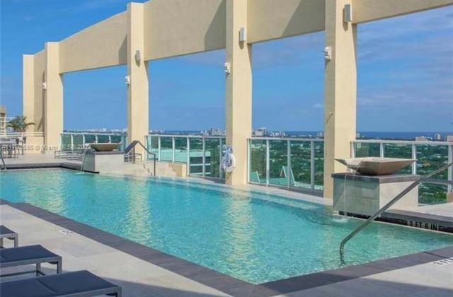 350 SE 2ND Street 2630, Fort Lauderdale, FL 33301