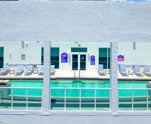 350 SE 2ND Street 2630, Fort Lauderdale, FL 33301