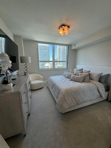 350 SE 2ND Street 2630, Fort Lauderdale, FL 33301