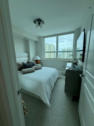 350 SE 2ND Street 2630, Fort Lauderdale, FL 33301