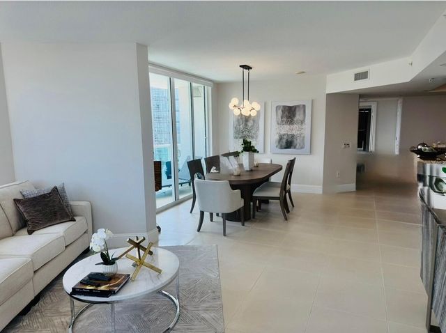 350 SE 2ND Street 2630, Fort Lauderdale, FL 33301