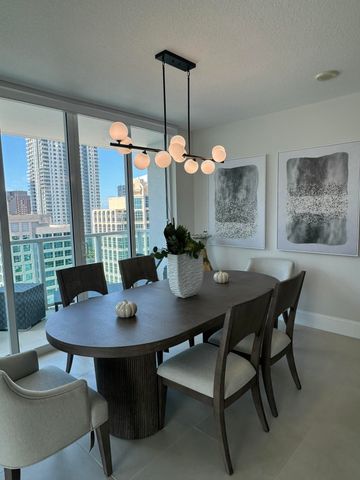 350 SE 2ND Street 2630, Fort Lauderdale, FL 33301