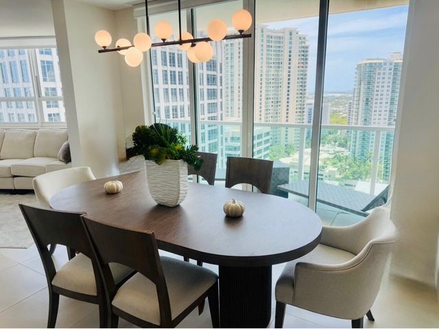 350 SE 2ND Street 2630, Fort Lauderdale, FL 33301