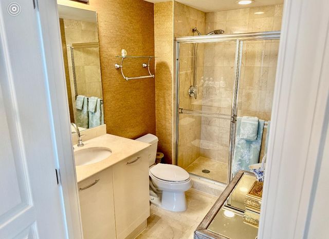 350 SE 2ND Street 2630, Fort Lauderdale, FL 33301