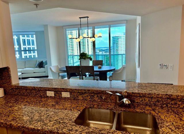 350 SE 2ND Street 2630, Fort Lauderdale, FL 33301