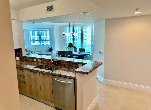 350 SE 2ND Street 2630, Fort Lauderdale, FL 33301