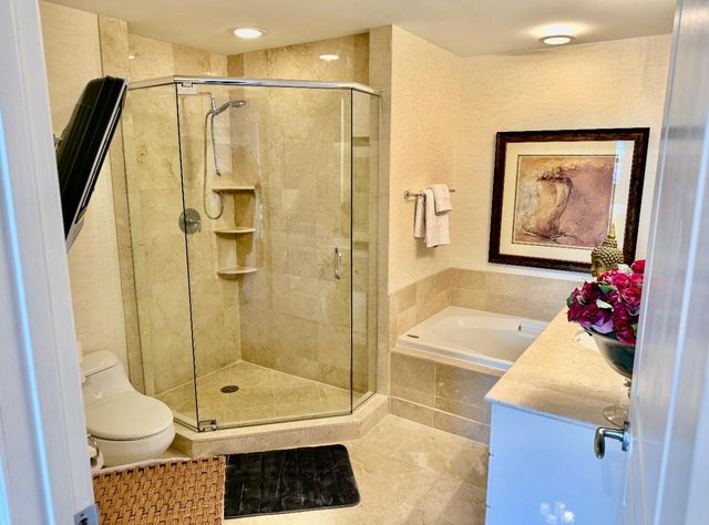 350 SE 2ND Street 2630, Fort Lauderdale, FL 33301
