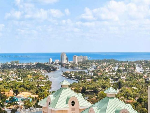 350 SE 2ND Street 2630, Fort Lauderdale, FL 33301