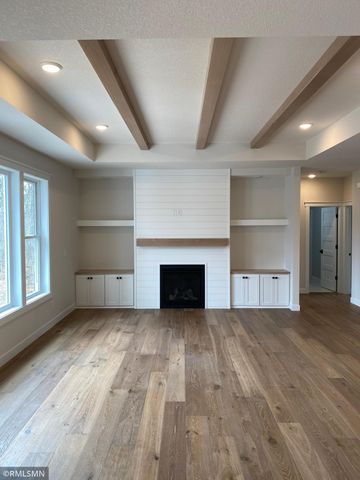 12xxx County Road 8, Brainerd, MN 56401