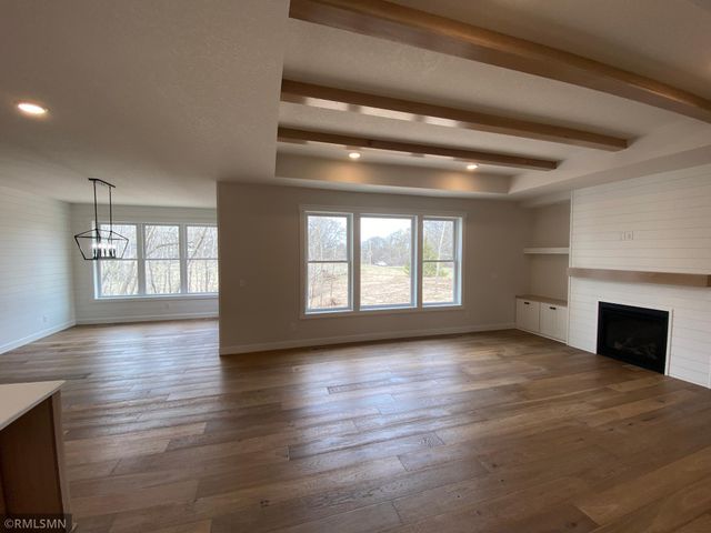 12xxx County Road 8, Brainerd, MN 56401