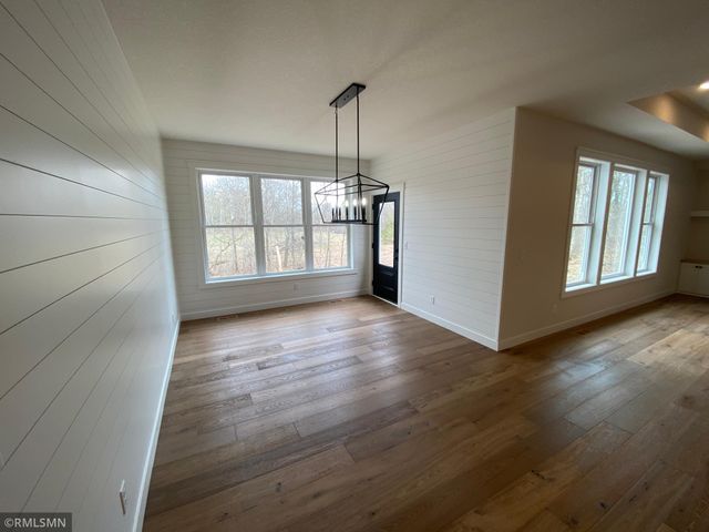 12xxx County Road 8, Brainerd, MN 56401