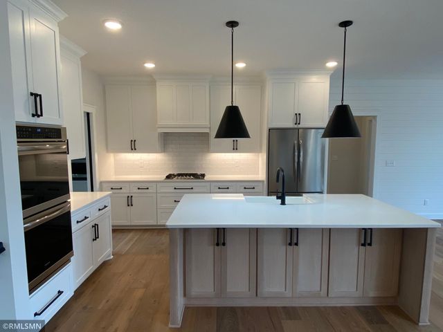 12xxx County Road 8, Brainerd, MN 56401