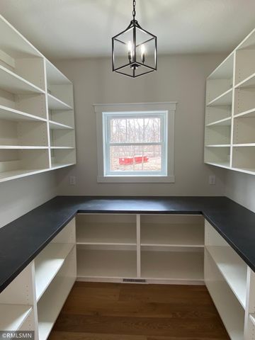 12xxx County Road 8, Brainerd, MN 56401