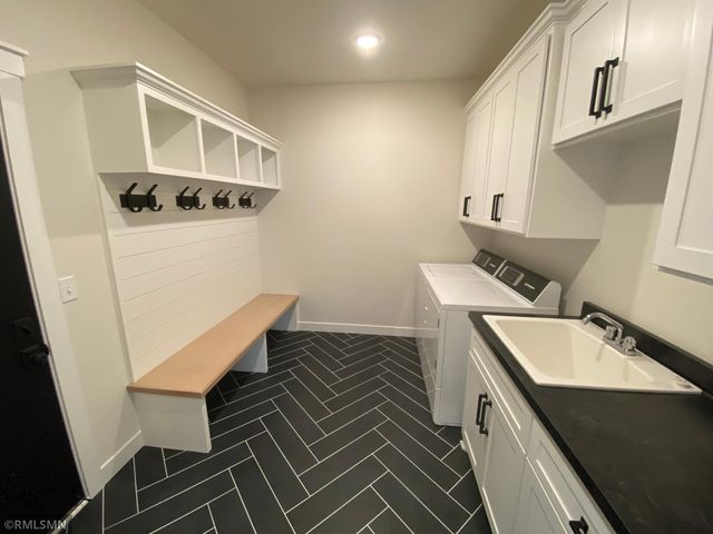 12xxx County Road 8, Brainerd, MN 56401