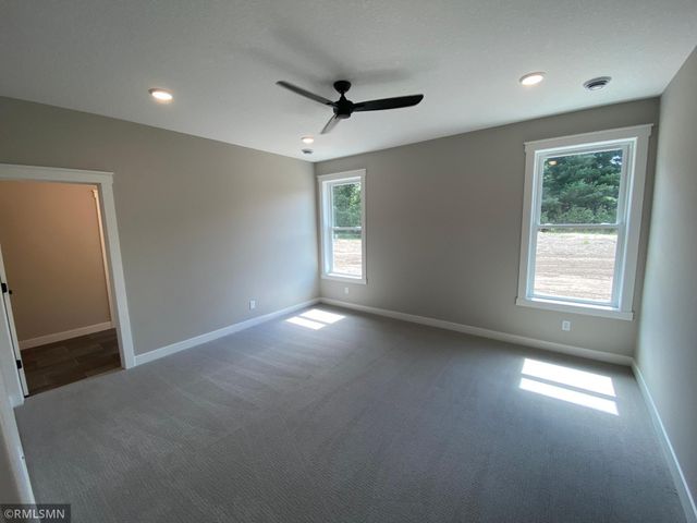 12xxx County Road 8, Brainerd, MN 56401