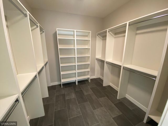 12xxx County Road 8, Brainerd, MN 56401