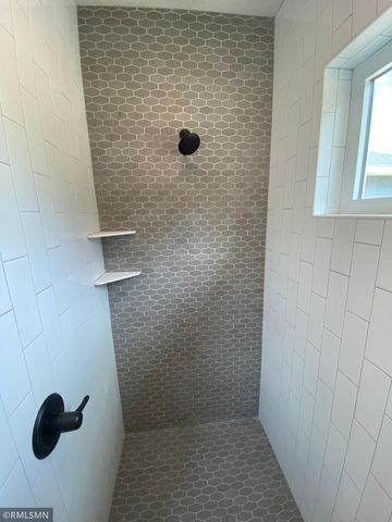 12xxx County Road 8, Brainerd, MN 56401