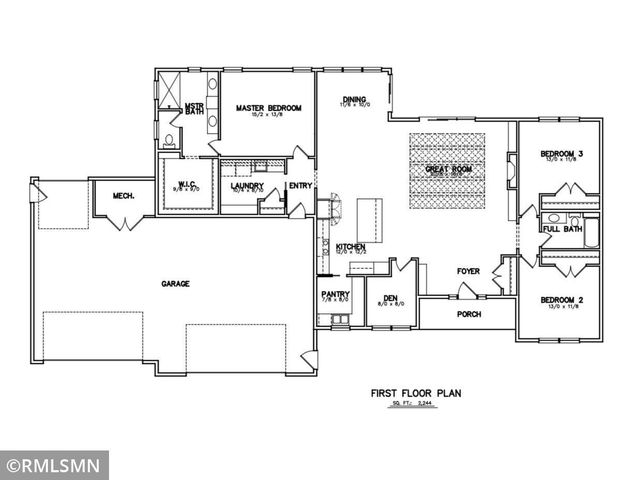 12xxx County Road 8, Brainerd, MN 56401