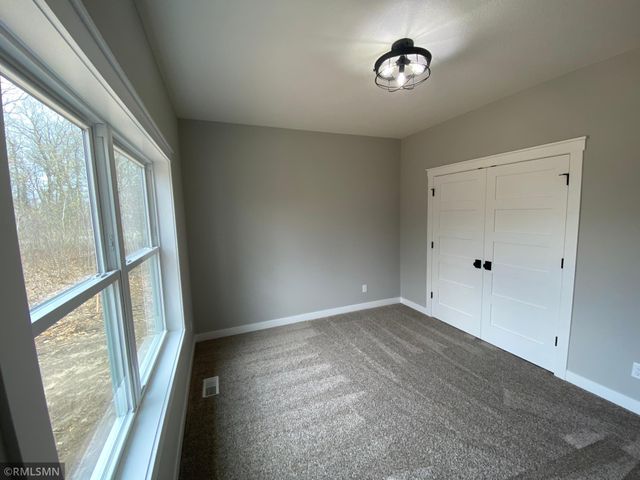 12xxx County Road 8, Brainerd, MN 56401