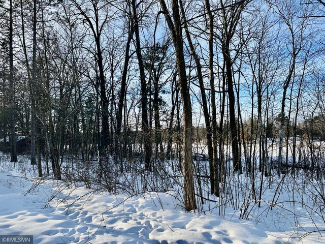 12xxx County Road 8, Brainerd, MN 56401