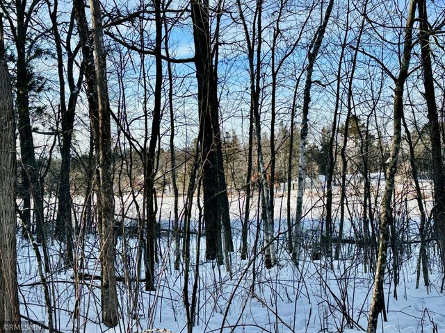 12xxx County Road 8, Brainerd, MN 56401