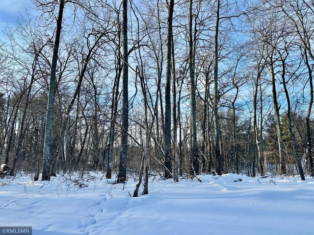 12xxx County Road 8, Brainerd, MN 56401