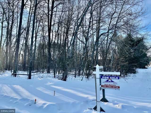 12xxx County Road 8, Brainerd, MN 56401