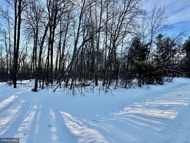 12xxx County Road 8, Brainerd, MN 56401