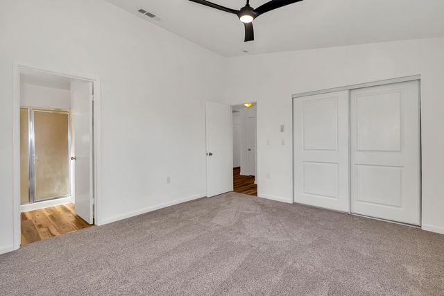 760 Meadowlark Ave, Los Banos, CA 93635