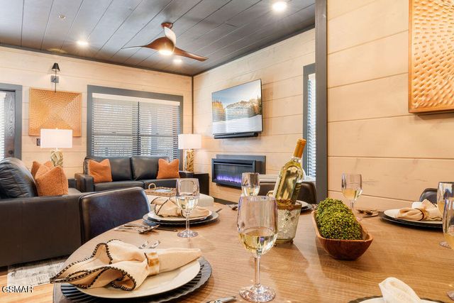 629 Summer Valley Way, Sevierville, TN 37862