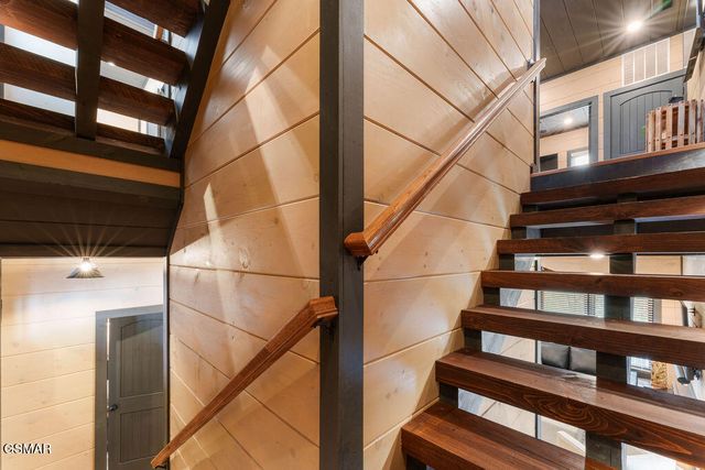 629 Summer Valley Way, Sevierville, TN 37862