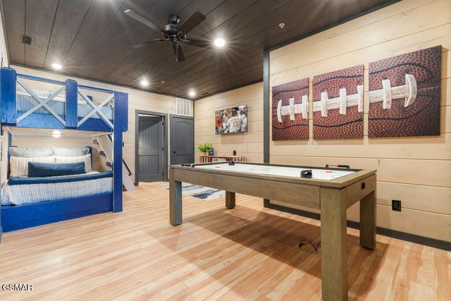 629 Summer Valley Way, Sevierville, TN 37862