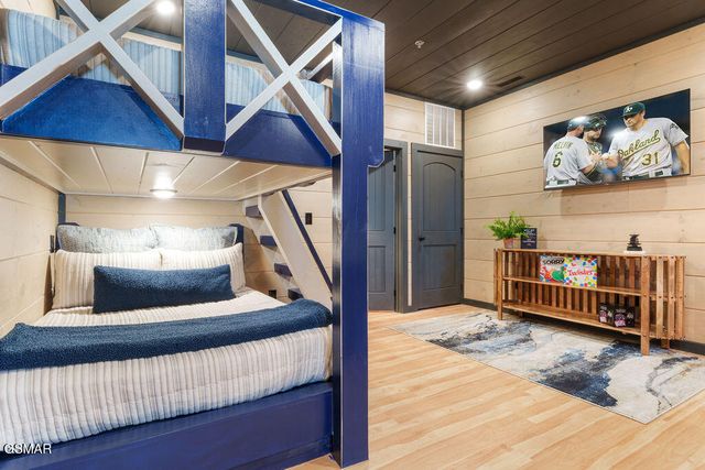 629 Summer Valley Way, Sevierville, TN 37862