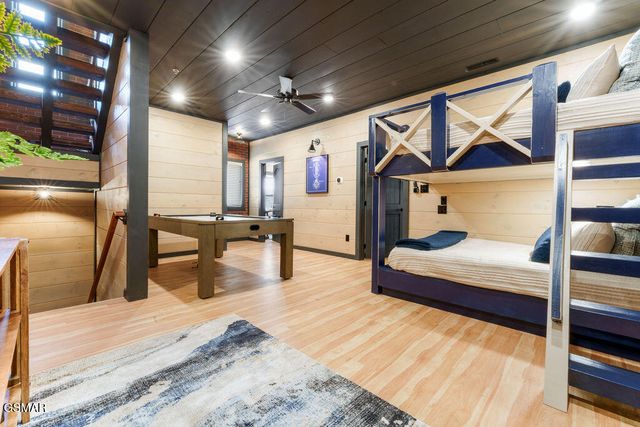 629 Summer Valley Way, Sevierville, TN 37862