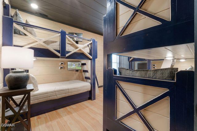 629 Summer Valley Way, Sevierville, TN 37862