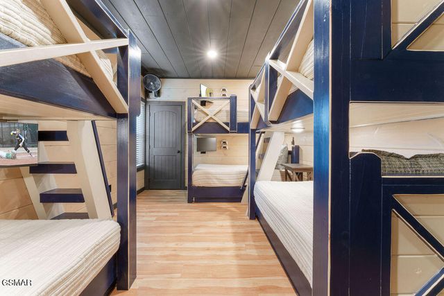 629 Summer Valley Way, Sevierville, TN 37862