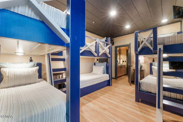 629 Summer Valley Way, Sevierville, TN 37862